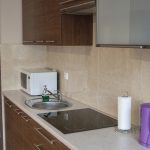 Apartament 2 osobowy