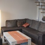 Apartament 4 osobowy