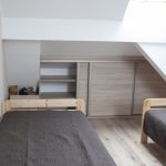 Apartament 4 osobowy