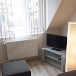 Apartament 4 osobowy