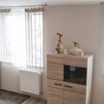 Apartament 4 osobowy