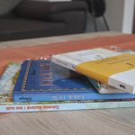 Apartament 4 osobowy