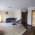 Apartament 2 osobowy