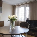 Apartament 2 osobowy