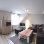 Apartament 4 osobowy