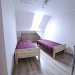 Apartament 4 osobowy